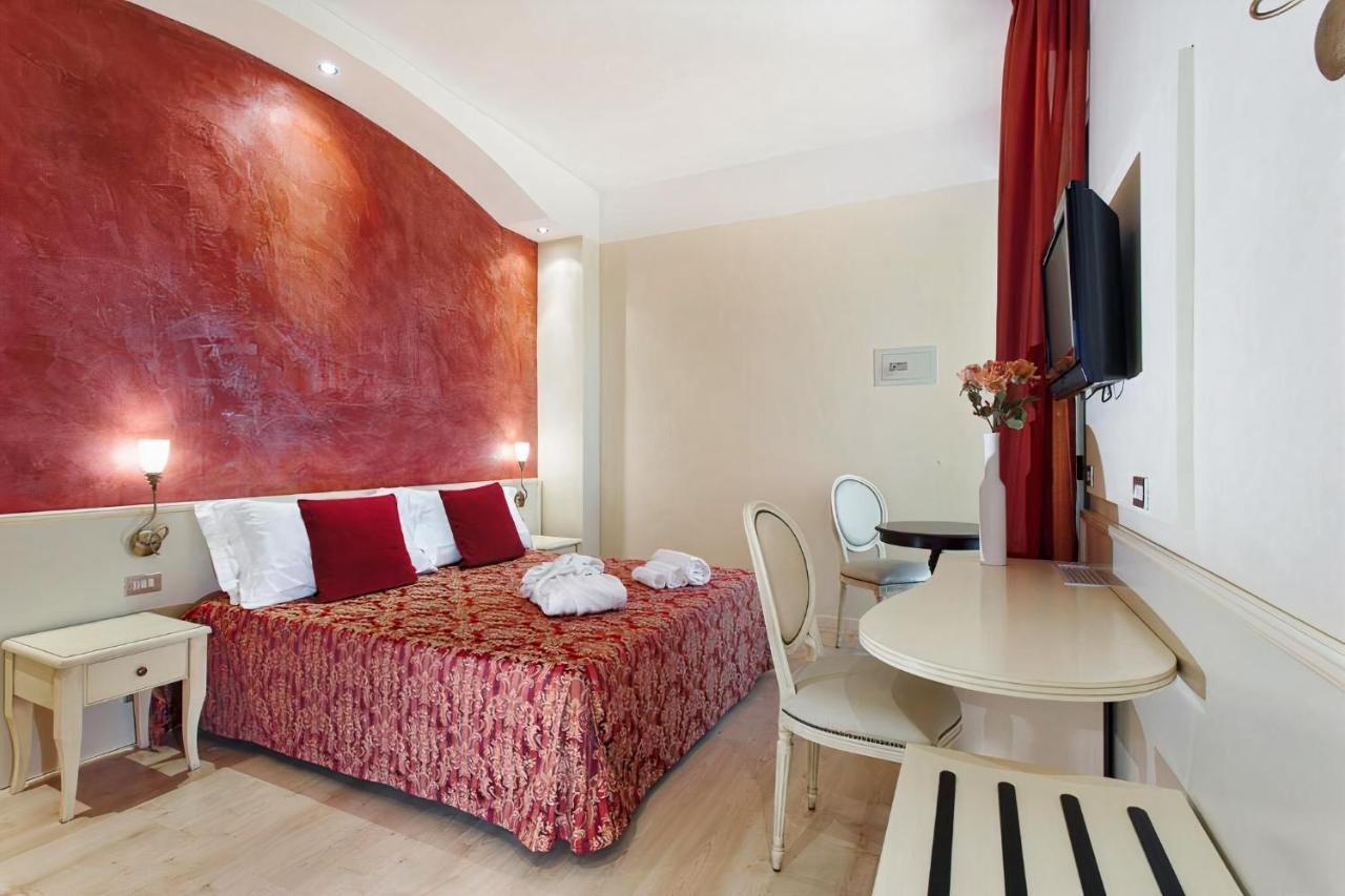 Hotel Royal-Spiaggia กัตเตโออามาเร ภายนอก รูปภาพ
